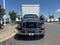 2016 Ford F-750SD Base Box Truck