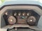 2016 Ford F-750SD Base Box Truck