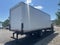 2016 Ford F-750SD Base Box Truck