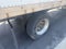 2016 Ford F-750SD Base Box Truck