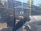 2016 Ford F-750SD Base Box Truck