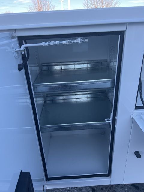 2026 Ford F-350 XL DRW