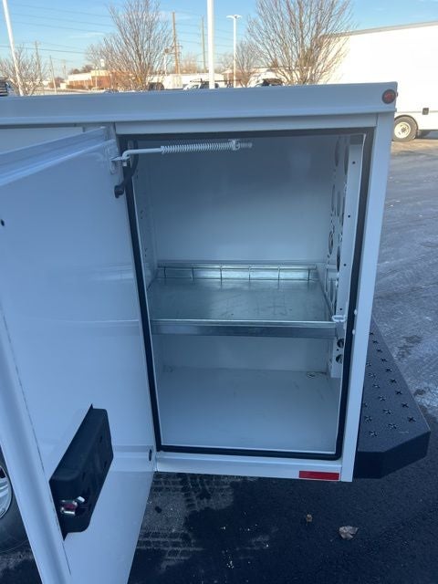 2026 Ford F-350 XL DRW