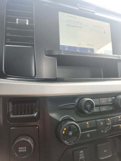 2026 Ford F-350 XL DRW