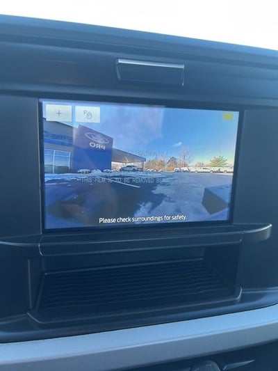 2026 Ford F-350 XL DRW