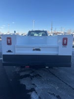 2026 Ford F-350 XL DRW