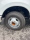 2025 Ford F-350 XL DRW