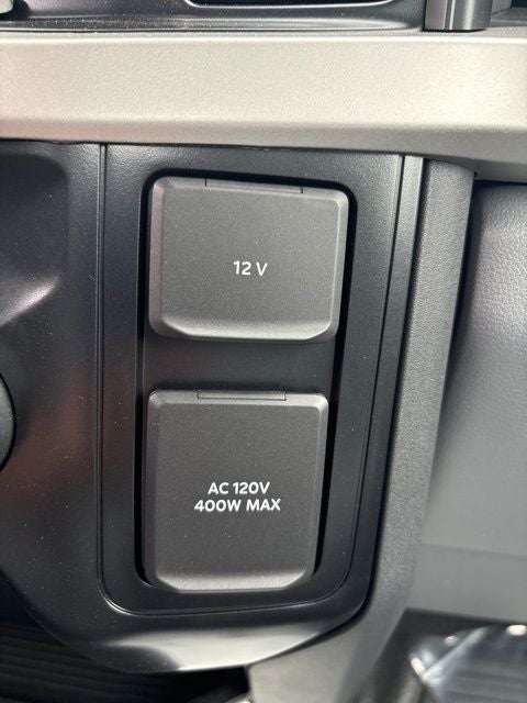 2025 Ford F-350 XL DRW