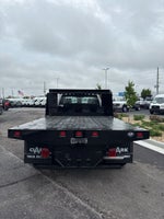 2025 Ford F-350 XL DRW