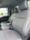 2025 Ford F-350 XL DRW