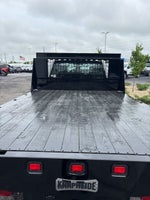 2025 Ford F-350 XL DRW