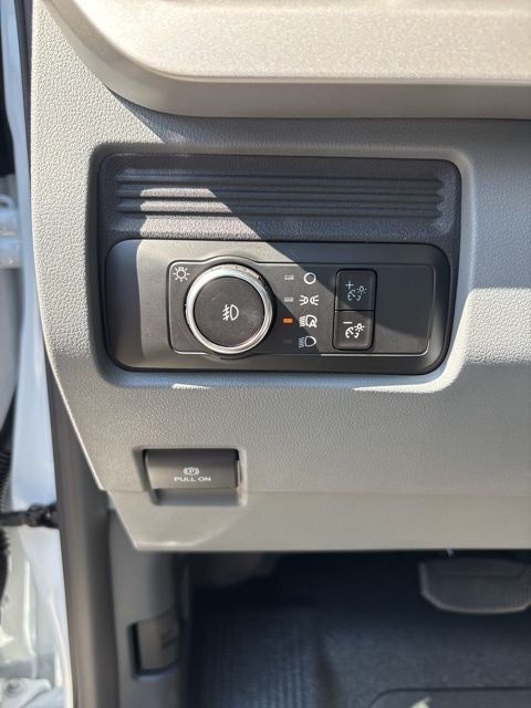 2026 Ford F-350 XL DRW