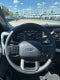 2026 Ford F-350 XL DRW