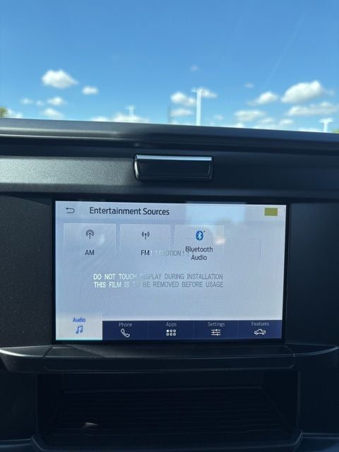 2026 Ford F-350 XL DRW