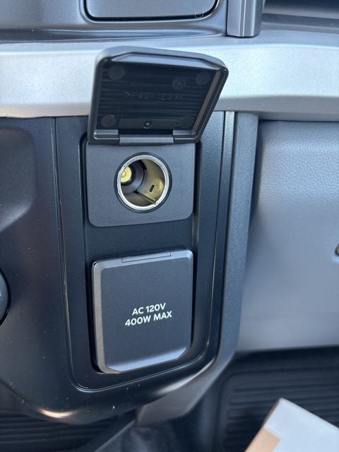 2026 Ford F-350 XL DRW