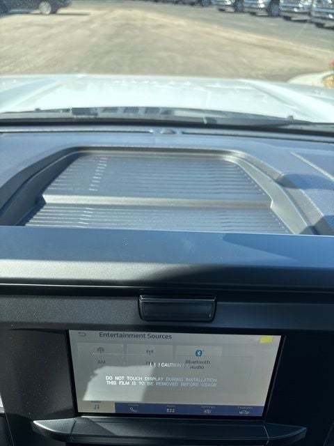 2026 Ford F-350 XL DRW