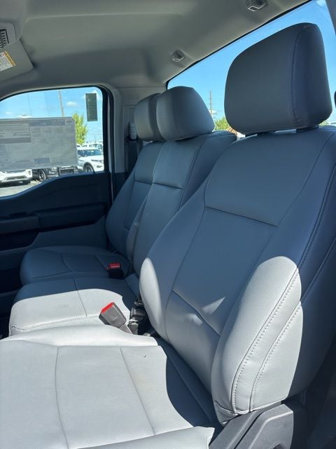 2026 Ford F-350 XL DRW