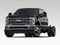 2026 Ford F-350 XL DRW
