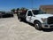 2014 Ford F-350 XL