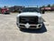 2014 Ford F-350 XL