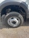 2026 Ford F-350 XL DRW