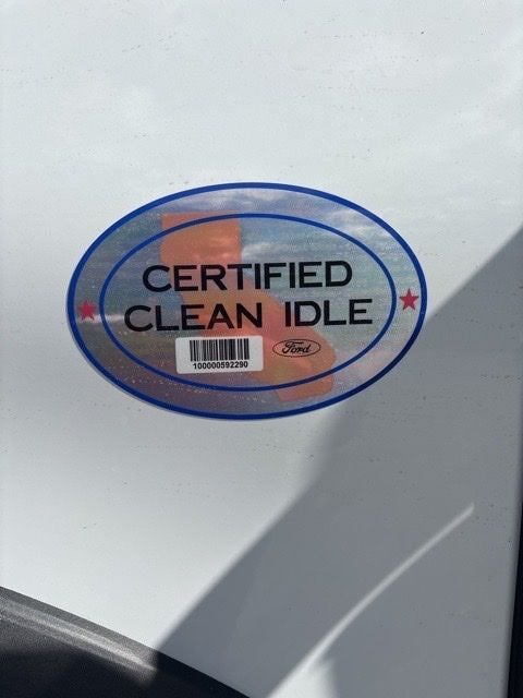 2026 Ford F-350 XL DRW