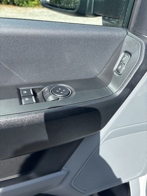 2026 Ford F-350 XL DRW