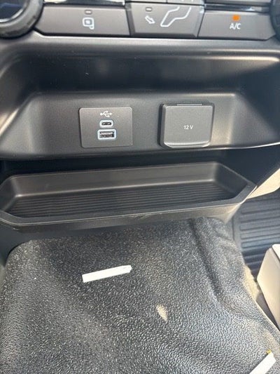 2026 Ford F-350 XL DRW