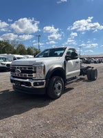 2026 Ford F-350 XL DRW