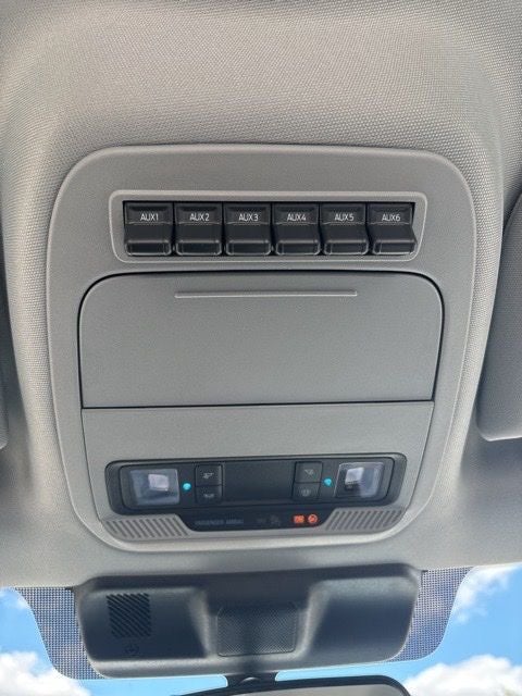 2026 Ford F-350 XL DRW