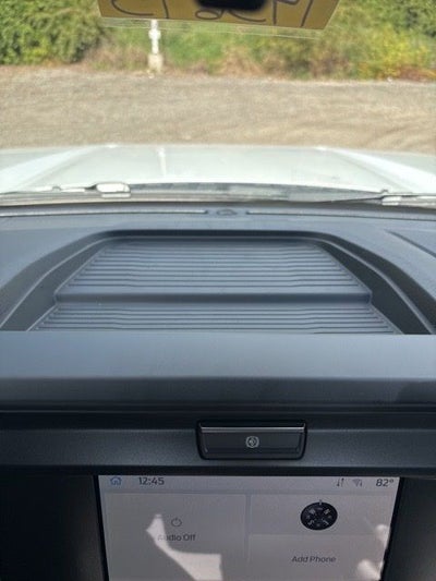 2026 Ford F-350 XL DRW