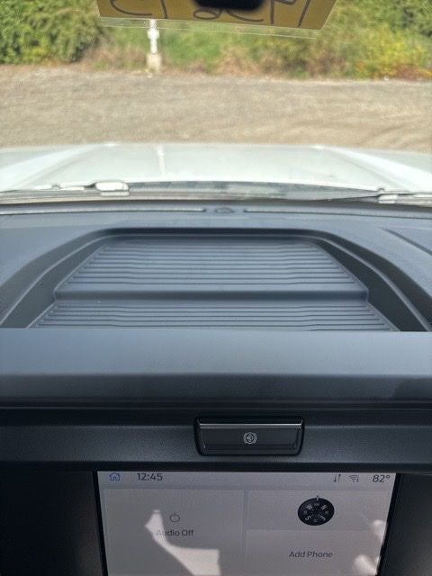 2026 Ford F-350 XL DRW