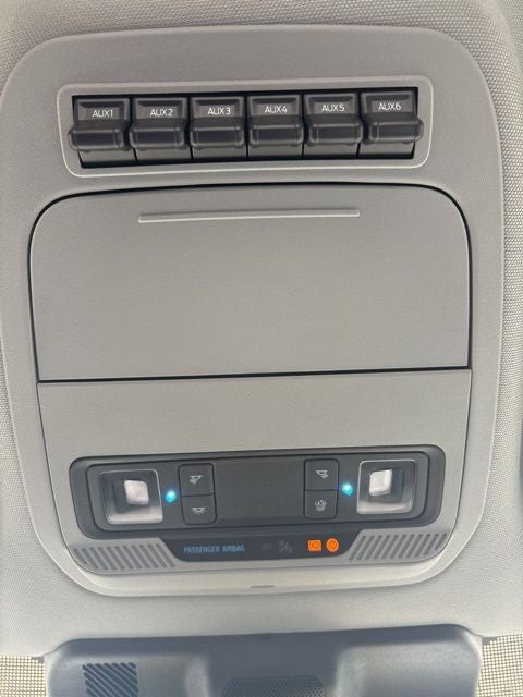 2026 Ford F-350 XL DRW