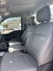 2026 Ford F-350 XL DRW