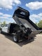 2026 Ford F-550 XL DRW