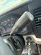 2026 Ford F-550 XL DRW