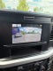 2026 Ford F-550 XL DRW