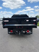 2026 Ford F-550 XL DRW