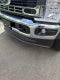 2026 Ford F-550 XL DRW