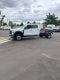 2027 Ford F-550 XL DRW