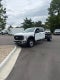 2027 Ford F-550 XL DRW