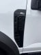 2027 Ford F-550 XL DRW