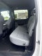 2027 Ford F-550 XL DRW