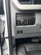 2027 Ford F-550 XL DRW