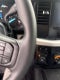 2027 Ford F-550 XL DRW