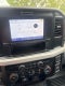 2027 Ford F-550 XL DRW