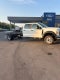 2027 Ford F-550 XL DRW