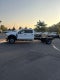 2027 Ford F-550 XL DRW