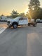 2027 Ford F-550 XL DRW