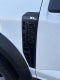 2027 Ford F-550 XL DRW